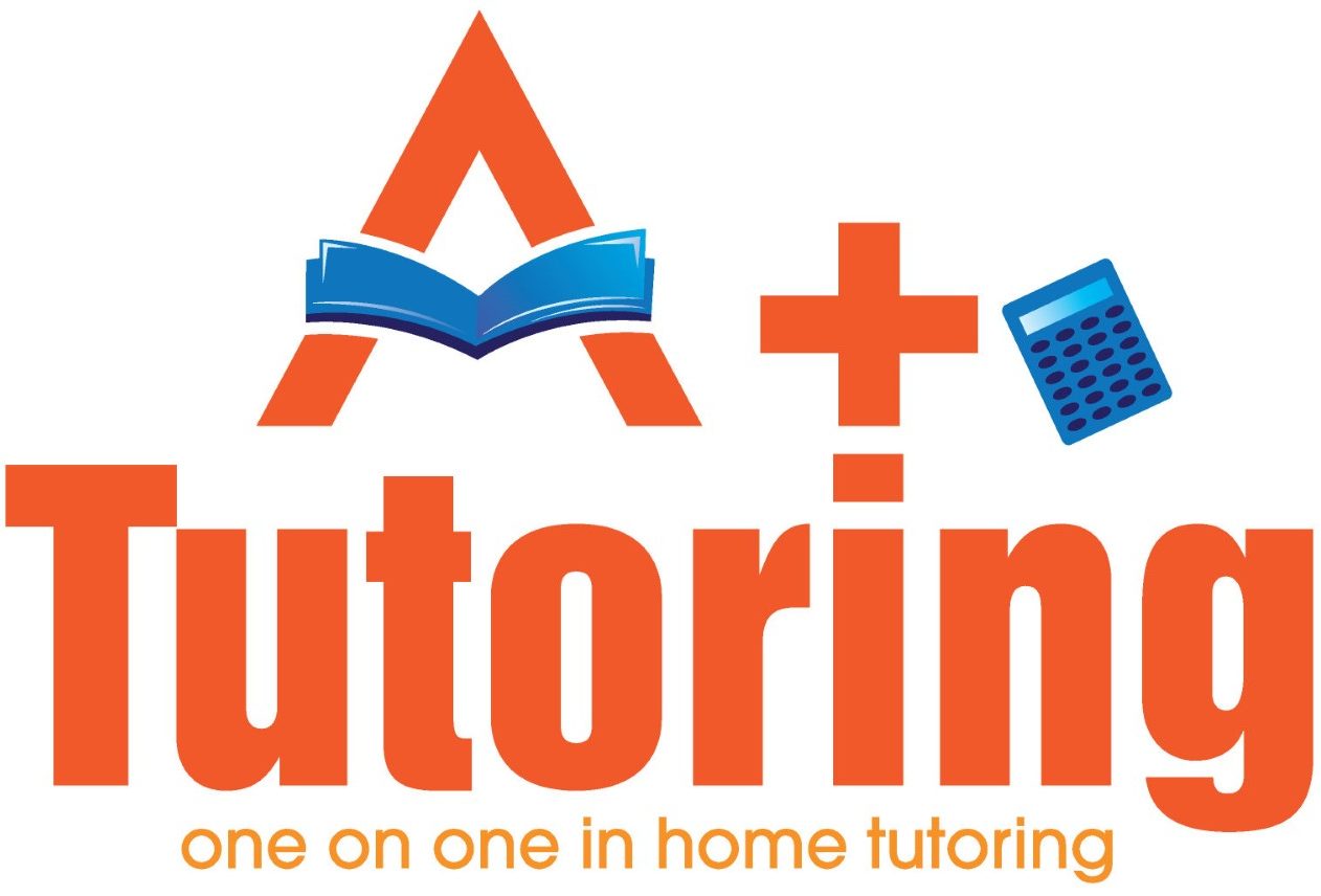 Private 1 on 1 In-Home Tutoring